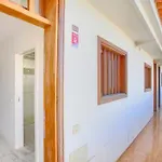 Atico 307-Jacuzzi Privado & Pool Apartman