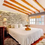 Atico 307-Jacuzzi Privado & Pool Costa Adeje (Tenerife)