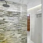 Atico 307-jacuzzi Privado & Pool Apartmán