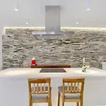 Apartman Atico 307-Jacuzzi Privado & Pool *