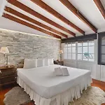 Apartman Atico 307-Jacuzzi Privado & Pool
