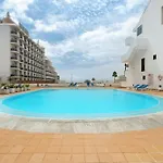 Apartman Atico 307-Jacuzzi Privado & Pool *