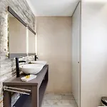 Apartman Atico 307-Jacuzzi Privado & Pool Costa Adeje (Tenerife)