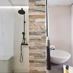 Atico 307-jacuzzi Privado & Pool Costa Adeje (Tenerife)