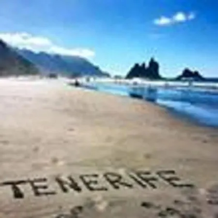 Διαμέρισμα Gran Atico The 307 By Paramount Holidays *