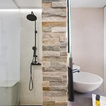 Atico 307-jacuzzi Privado & Pool Адехе