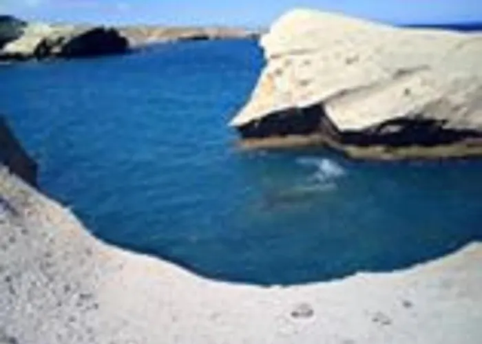 Gran Atico The 307 By Paramount Holidays * Costa Adeje (Tenerife)