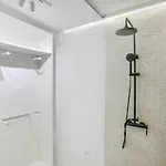 Atico 307-Jacuzzi Privado & Pool Апартаменти *