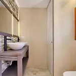 Atico 307-Jacuzzi Privado & Pool * Адехе
