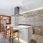 Atico 307-Jacuzzi Privado & Pool * Адехе