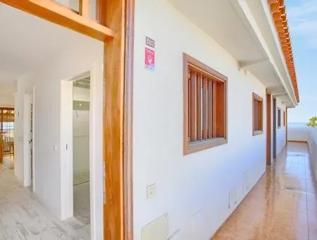 Gran Atico The 307 By Paramount Holidays Apartment