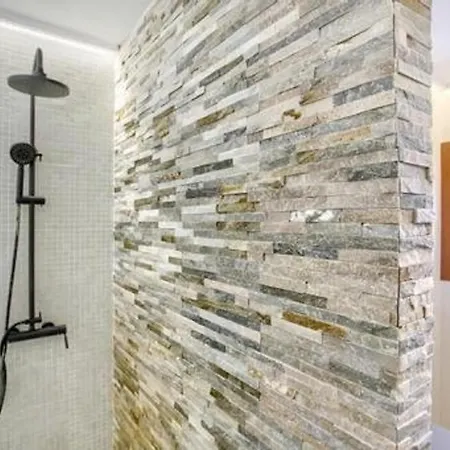 Gran Atico The 307 By Paramount Holidays