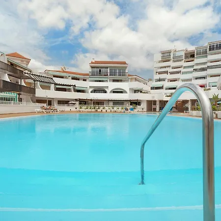 Gran Atico The 307 By Paramount Holidays *