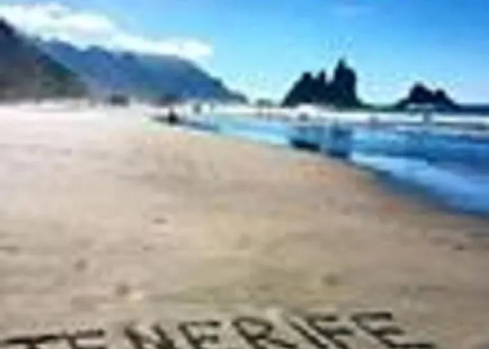 Appartamento Atico 307-Jacuzzi Privado&Pool *