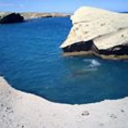 Gran Atico The 307 By Paramount Holidays * أذيخي