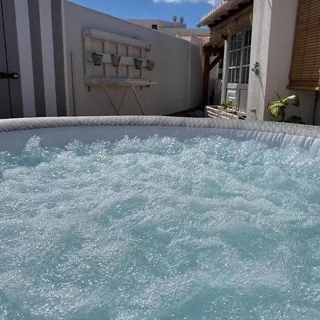 Gran Atico The 307 By Paramount Holidays شقة